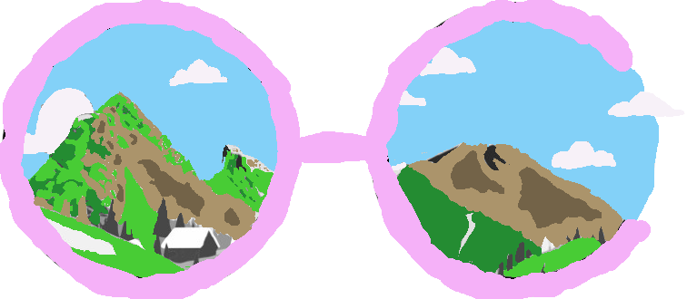 Optique du Chablais